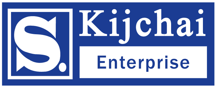 S.Kijchai